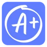Feynman AI logo
