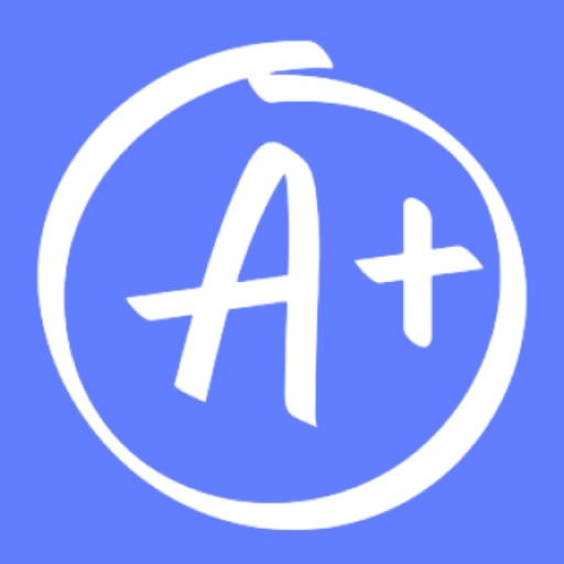 Feynman AI app icon